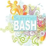 SummerBASH 2026 ends