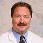 Dr. Christopher B. Obrien, MD