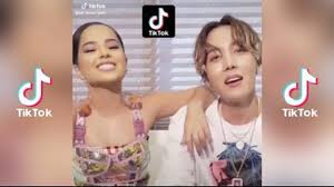 Jhope #wendy #moments #bts #redvelvet#wenhope jhope bts and wendy redvelvet sweet moments. Jhope Ft Becky G Chicken Noodle Soup Dance Challenge Cover Jungkook Army Youtube