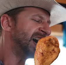 Jonathan Clemons Music (@jclemonsmusic)