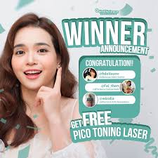 CellScience Central Park (@cellscience_cp) • Instagram photos and videos