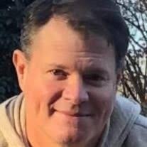 Michael John DeLier II Obituary (2025)