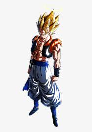 By completing the first 30 stages at least once, you can get a total of: Dokkan Battle Gogeta Png Transparent Png 900x1200 Free Download On Nicepng