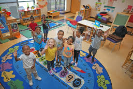 Partner Highlight: The Leading Men Fellowship — Milwaukee Succeeds