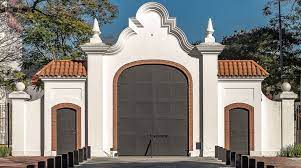 Find the best hotels and accommodation in olivos by comparing prices from the top travel providers in one search. Quinta De Olivos Wikipedia