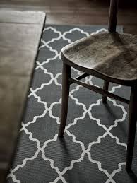 ikea nederland interieur online bestellen