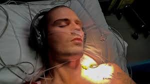 Huge blow for The Wanted 2.0 fans as Max George forced to CANCEL upcoming  show after secret second heart op