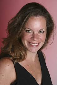 Living Life Goddess Powered: For women choosing to awaken their confidence,  worth and truth. (The Everyday Goddess Revolution