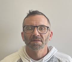 Offender Information