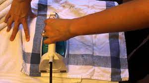 Diy Laminator Tips How To Laminate At Home Youtube