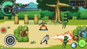 Check spelling or type a new query. Naruto Senki Mod Darah Kebal Naruto Senki Mod Apk Full Karakter Terbaru 2021