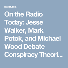 Pin On Conspiracy Theories