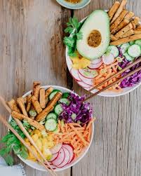 Epingle Sur Alimentation