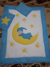 Tulin Pesluk Adli Kullanicinin Pike Takimi Panosundaki Pin Bebek Yorgan Desenleri Patchwork Quilting Bebek Yorganlari