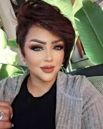 Photo posted by Sandra Angelo Angelo (@sandra_sanou)