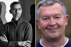 Έφη Αχτσιόγλου> Περιπέτεια υγείας και για την εμβολιασθείσα με τα εμβόλια  COVID-19 βουλευτή