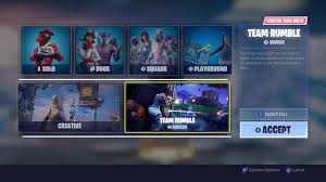 Похожие запросы для fortnite hour tracker. Is The Catch Ltm Gone Now Fortnite Battle Royale Dev Tracker Devtrackers Gg