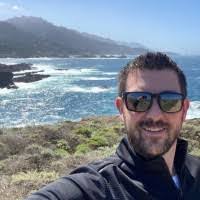 Shannon Cremeans's Instagram, Twitter & Facebook