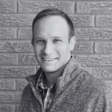 David Esler's Instagram, Twitter & Facebook