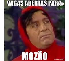 A jornalista postou nas suas redes sociais um click do. 30 Memes Engracados Do Dia Dos Namorados Que Voce Precisa Usar No Whatsapp Purebreak