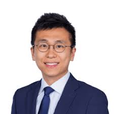 Global Alumni Ambassadors