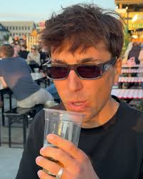 Jack Nye (@jackmnye) • Instagram photos and videos