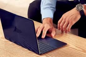 Image result for â«ÚØ·ÙØ± Ø§Ø² Ø¢Ø³ÛØ¨âÙØ§Û Ù¾Ø´Øª ÙÛØ²ÙØ´ÛÙÛ ÙØ¬Ø§Øª Ù¾ÛØ¯Ø§ Ú©ÙÛÙØâ¬â