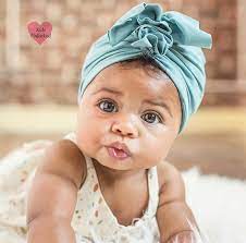 channing 15 months african american follow instagram com kidsunlockedig african babies baby beau beautiful babies