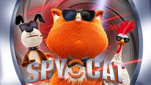 Here, you'll find 1972's the lorax,and two oldies but goodies: Watch Popular Family Movies Shows Online Hulu Free Trial