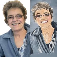 Should I keep working