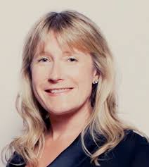 Machine Scale Analysis of Digital Collections: An Interview with Lisa Green  of Common Crawl