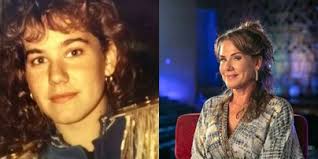 Saiba o que aconteceu com a carreira de Marlene Mattos, que rompeu com Xuxa  e negou entrevista sobre paquitas