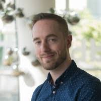 Mark Funston's Instagram, Twitter & Facebook