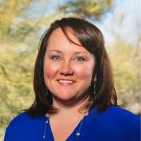 Cody Barnhart Email & Phone Number