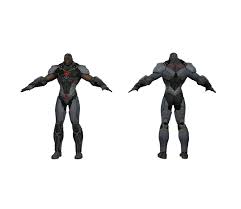 Jan 07, 2020 · we are very grateful to you all for your patronage and support over the years. Mobile Injustice Gods Among Us Cyborg Injustice The Models Resource
