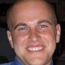 Tony Arbisi's Instagram, Twitter & Facebook