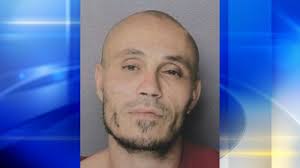 Man in custody after SWAT situation in Lawrence County