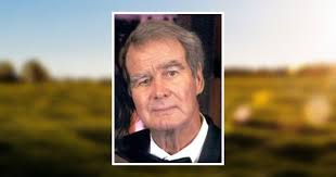 John Dwain Shields Obituary August 17, 2019