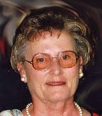 Mollie Lou Stamps Gonzales Obituary