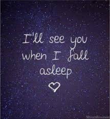 Pin By Cole Lefebure On Quotes And Such Good Night Quotes Night Quotes How To Fall Asleep