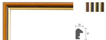 Files are available under licenses specified on their description page. Klassische Bilderrahmen Aus Holz Von Verschiedenen Herstellern