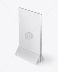 Download Products On Yellow Images Page 428