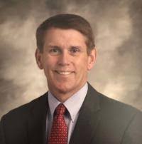 Derek Hopper's Instagram, Twitter & Facebook