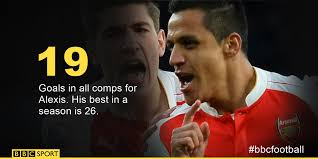 Jack Collis (@jack_collis_)