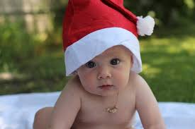 Juana Defeo Photography