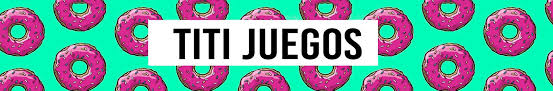 Más de 1.000 millones de visitantes y más 25.000 juegos gratis te garantizan la mejor diversión. Titi Juegos Youtube Channel Analytics And Report Powered By Noxinfluencer Mobile