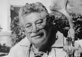 Cresensio Lopez — The Living Stories Collective