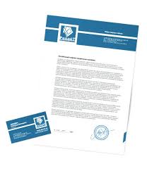 гдз по рабочей тетради по географии 6 класс герасимова Gdz Po Geografii 6 Klass Rabochaya Tetrad Gerasimova Stranica56 Tablica Age Of King Coding Algebra