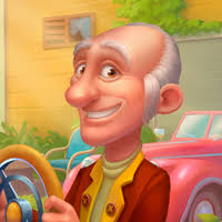 🔥 William Barrow MBTI Personality Type ENTP or ENTJ?