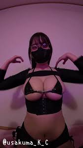 1850ページ Xランキング Twitterエロ動画 素人ハメ撮り リンク